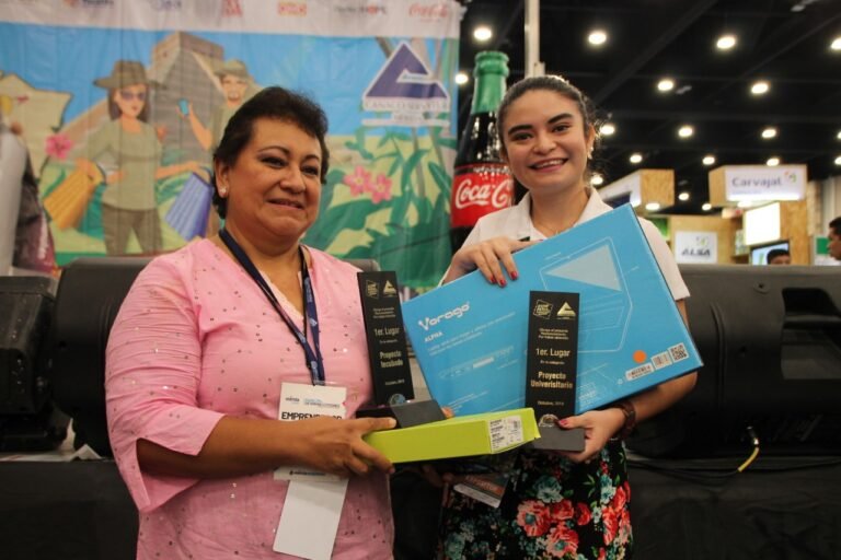 WhatsApp Image 2019-10-13 at 6.50.02 PM