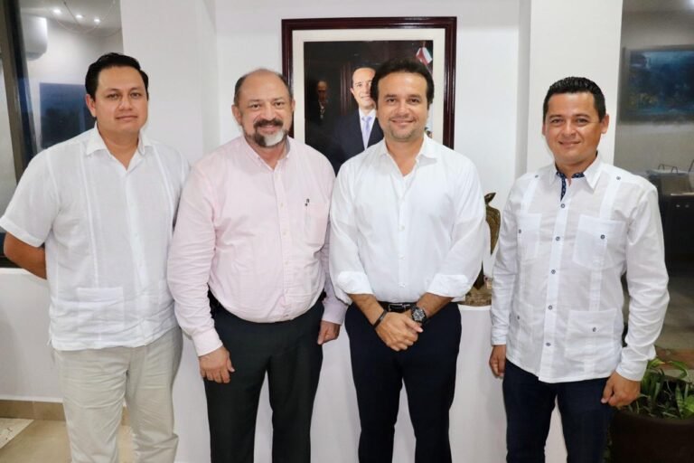 WhatsApp Image 2019-10-14 at 6.40.45 PM