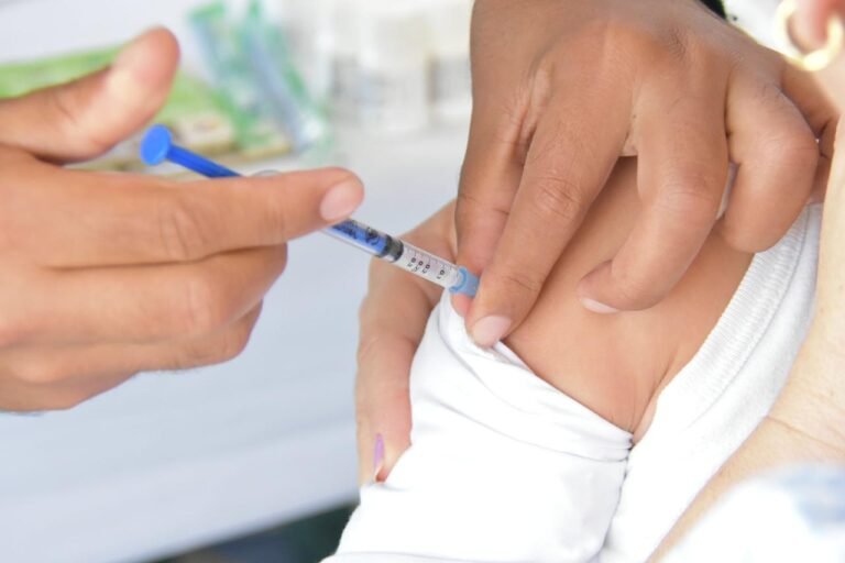 WhatsApp Image 2019-10-14 at 8.53.25 PM