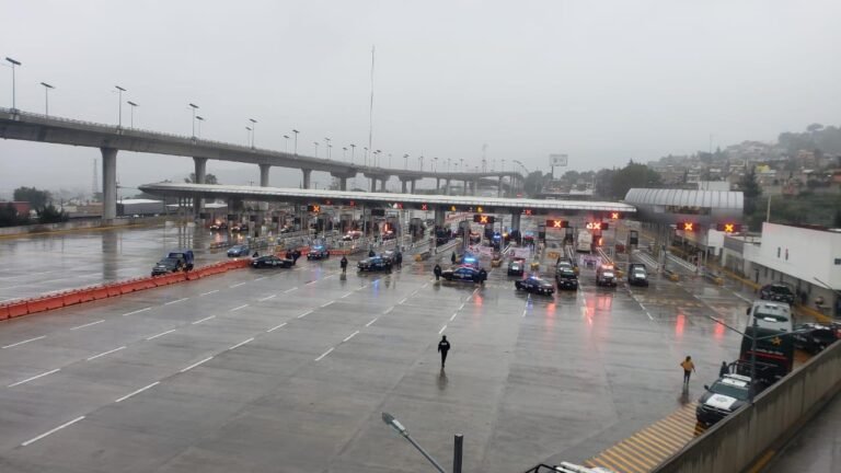 WhatsApp Image 2019-10-17 at 3.30.55 PM