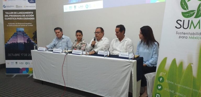 WhatsApp Image 2019-10-17 at 3.34.08 PM