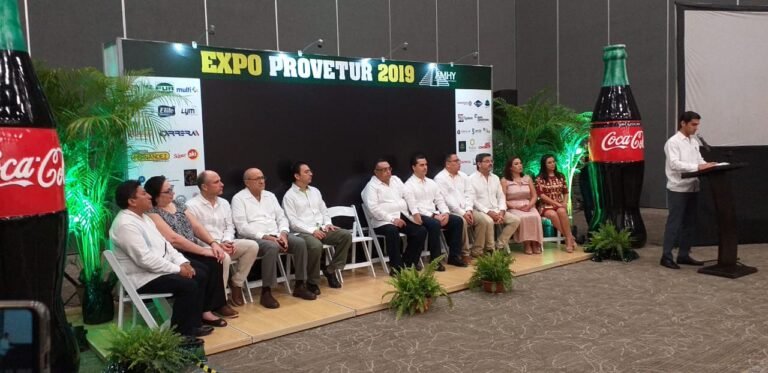 WhatsApp Image 2019-10-17 at 6.34.02 PM