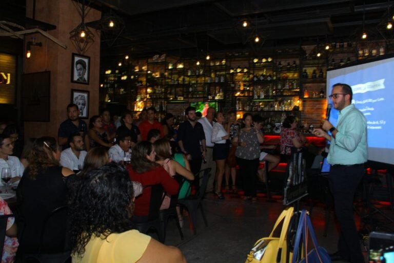 WhatsApp Image 2019-10-17 at 7.04.40 PM