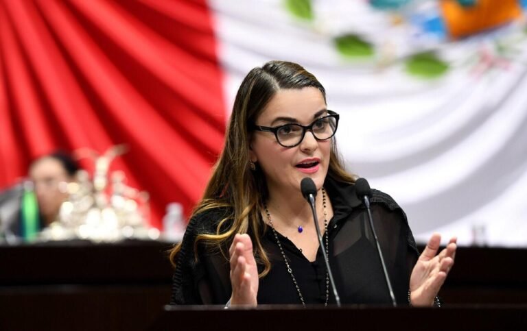 WhatsApp Image 2019-10-18 at 04.50.33