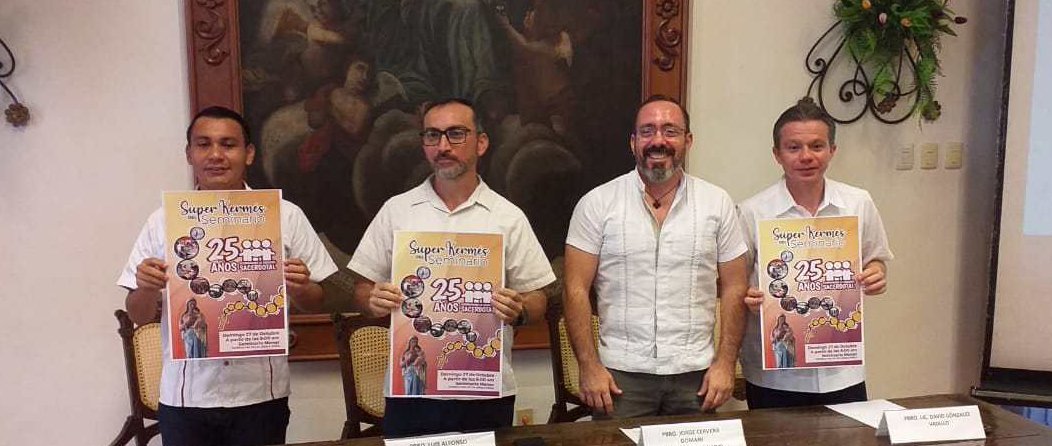 WhatsApp Image 2019-10-18 at 4.40.13 PM