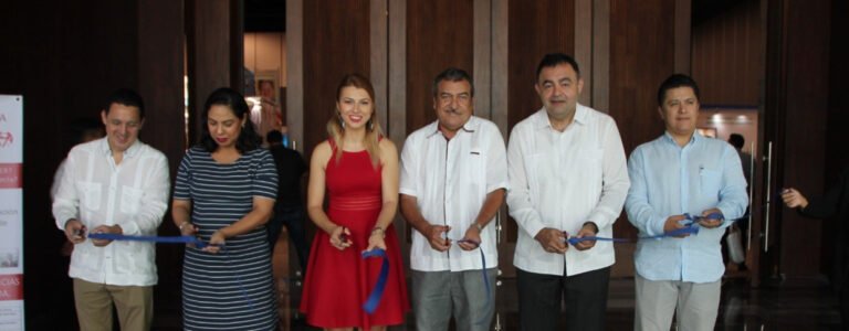 WhatsApp Image 2019-10-19 at 12.05.36 PM