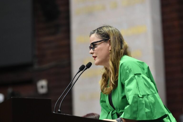 WhatsApp Image 2019-10-23 at 16.44.45