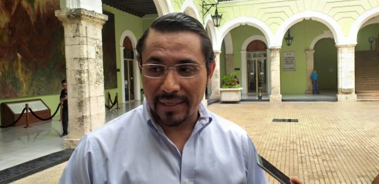 WhatsApp Image 2019-10-24 at 1.38.31 PM-2