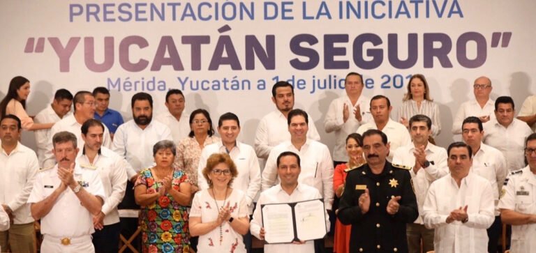 09CBF1D8-6EB9-4A28-A3F3-BE6100715FEE