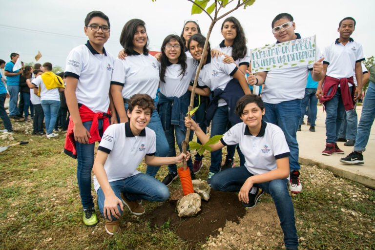 191018_ArborizacionPrepa11_010