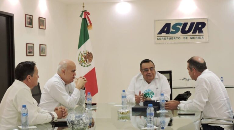 28CC6D38-30E9-4D7A-A95C-F1385A507F11