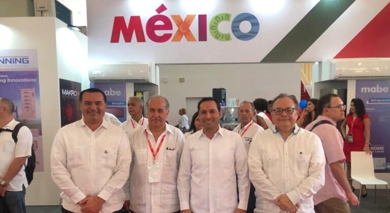 7F24132F-AAFB-4A10-9C0D-78E33A2176D8