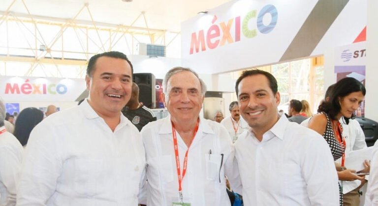 881B5C1A-3FE6-4DD9-9629-576C2BE04D0F