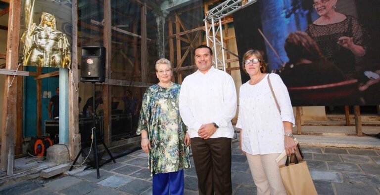 A43FB5D2-B2EF-4D68-9169-33CEBA2EE3EB