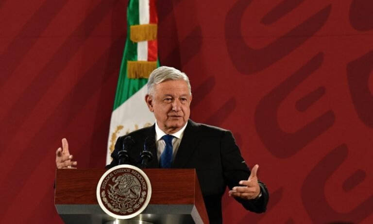 d24e04071edbe7d16f-921025f6-9cd6-4d5f-b0a5-bc3752d99f91-870x522