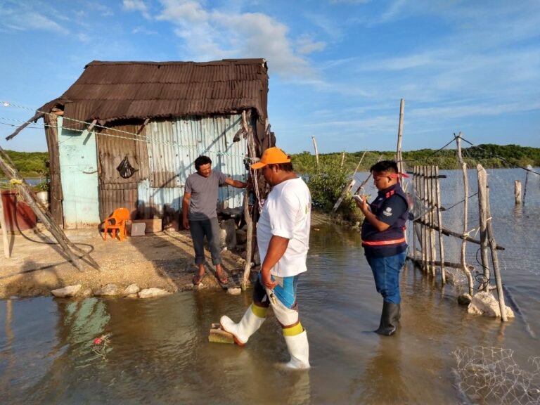 D613CD26-1708-4756-B934-C0A448BE429F