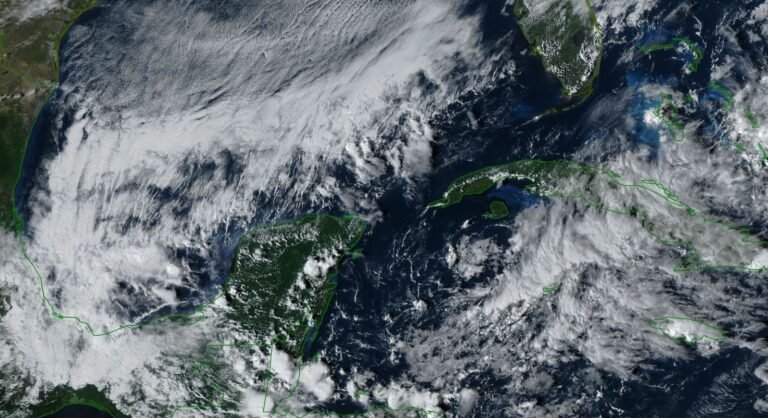 IMAGEN SATELITE 011119