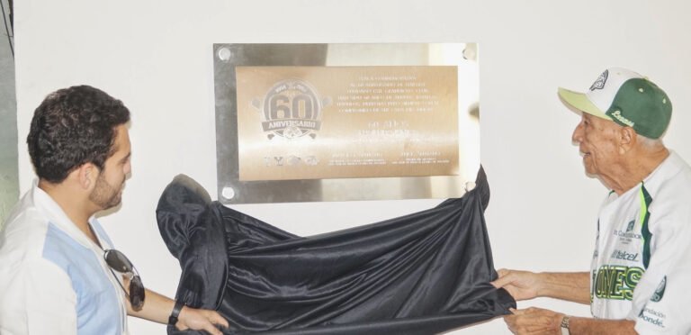 juan arellano, josé peraza