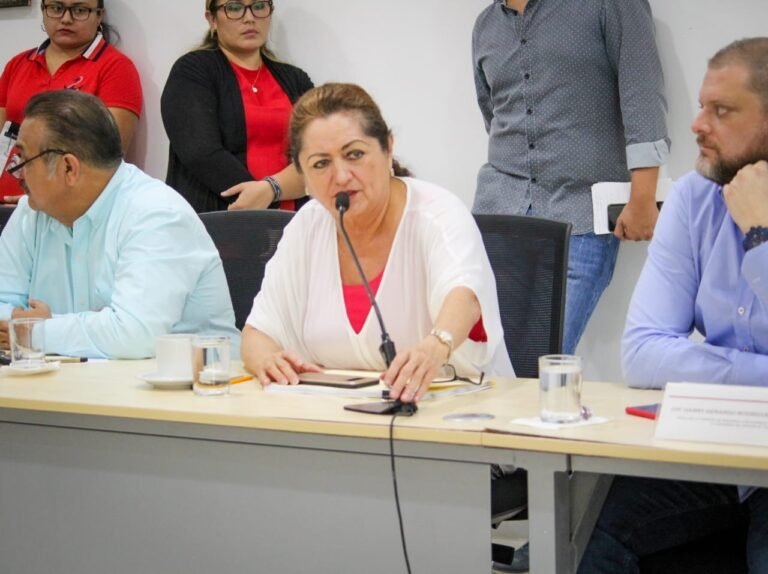 WhatsApp Image 2019-10-31 at 7.03.48 PM