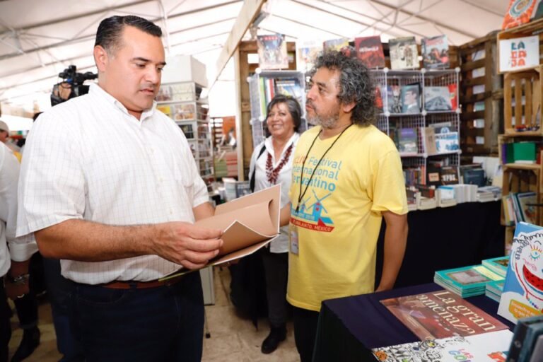 WhatsApp Image 2019-11-02 at 4.01.26 PM