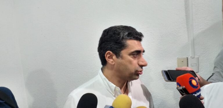 WhatsApp Image 2019-11-06 at 11.27.14 AM-3