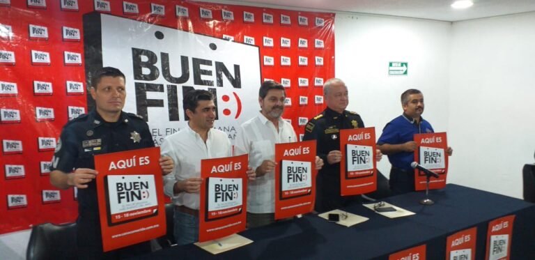 WhatsApp Image 2019-11-06 at 11.27.19 AM