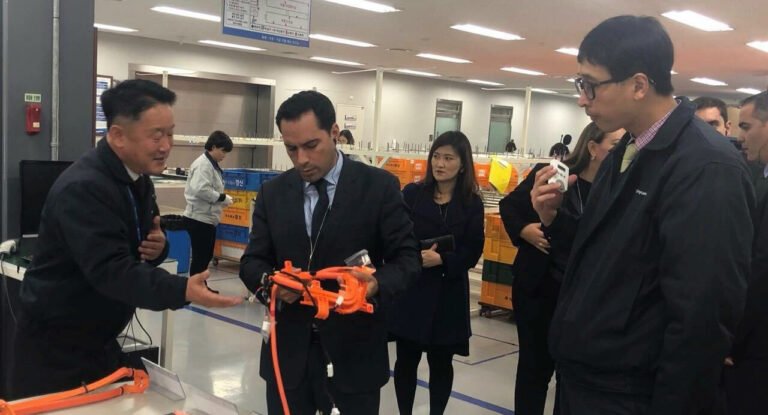 076EFC58-CF73-4BF2-99EF-8A1DF88EBCDF