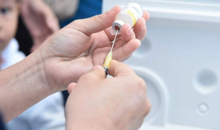 07AF4C24-3A67-4CE0-8AEC-879923D31F23