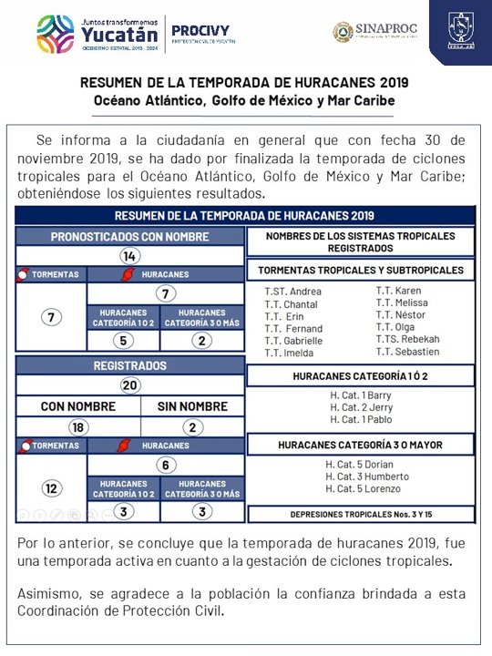 0A214C33-A957-4FA3-9789-9B606AD34168