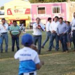 0A8BC5C0-D79B-4757-BDD4-78D1249730FC