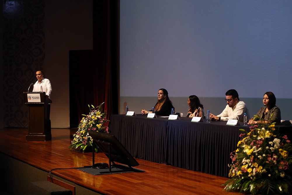 Mipymes se fortalecen en comercio, logística y organización empresarial