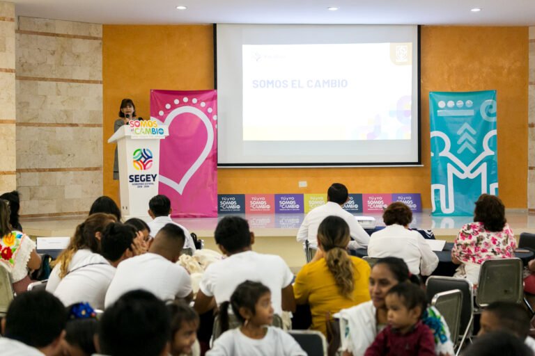 191126_PremiacionSOMOSelCAMBIO_029