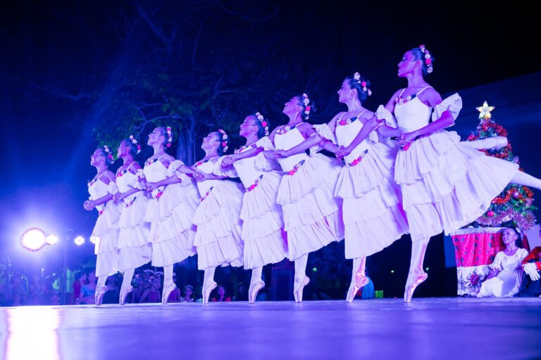 191212_ElCascanuecesBellasArtes_029