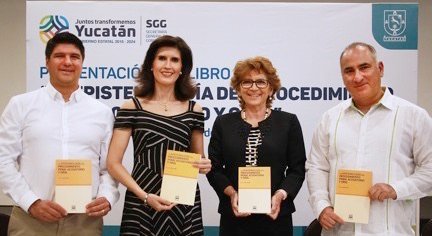 218D48C4-C77C-4F7A-9DB1-C8165D1D8D7B_4_5005_c