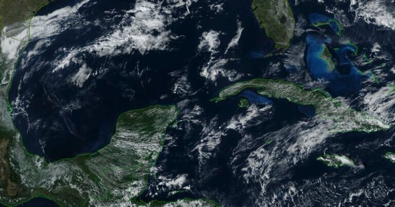 2DA214BC-2FEF-4246-ACFC-9F7C6F8E8BD3