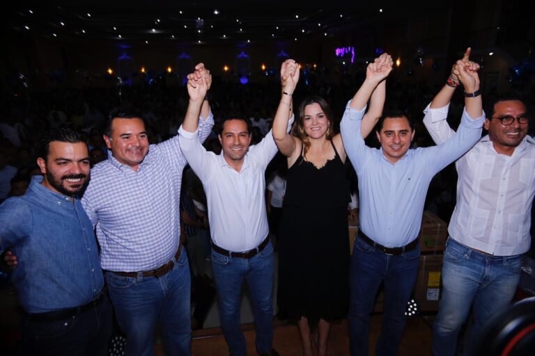 3603bba1-88f6-4fb1-925f-e92af6869ca5