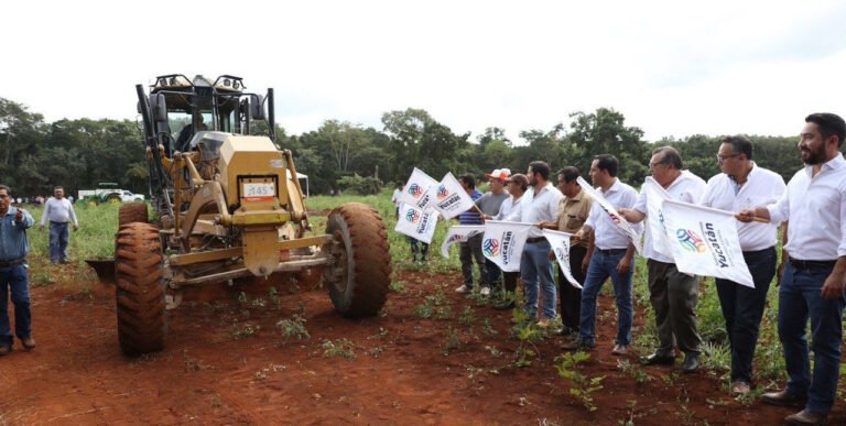 40775EE9-F6E3-4E05-B173-92367B25BB86