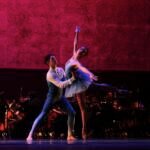 450A9CFC-8A14-447A-9B65-C05E638C271D