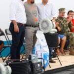 46AE517F-6B6D-4ACE-8930-803CAF9256AD