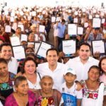 5557FACD-E540-43CE-8E0C-9B71126EAE6E