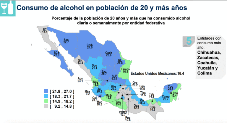 5BEF7CE6-B05C-406C-BBFB-7820CD4200A8