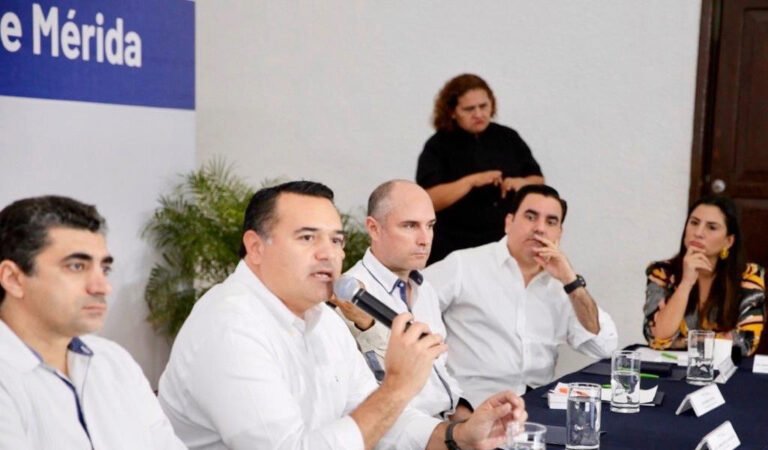 67CD010C-FBE3-450C-99E1-29B0B9A769DD