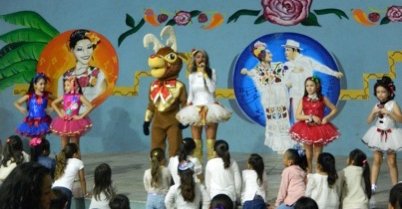 68CB3631-7765-40BF-B3EC-54E5C5D5EA1A_4_5005_c