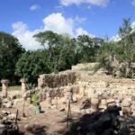 6F59D427-9E7A-4F4F-82F7-9838B8BFDC05_4_5005_c