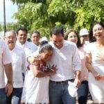 7B06BE59-AA40-4BDA-9AA0-CB93E28E27C5