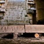 844EE3F6-038C-4065-AB53-D6C7564502D7_4_5005_c