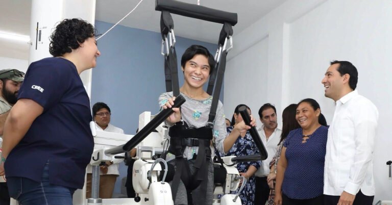 8E36B22F-6E86-440C-AA28-47F16C39A8AA