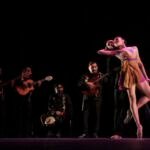 90AB19FA-3795-49F7-8D95-9DFB1E77500D