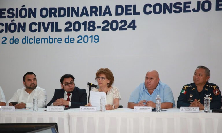 96BEBD75-8C6C-44EA-B307-89BA8CB29276