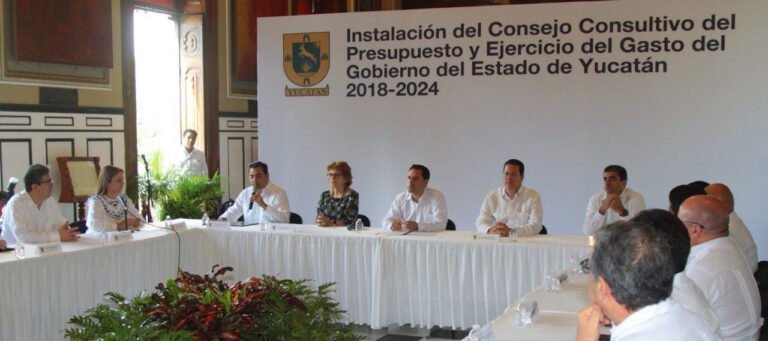 9905DC53-95E3-48B6-A90A-CDD74686B7EB